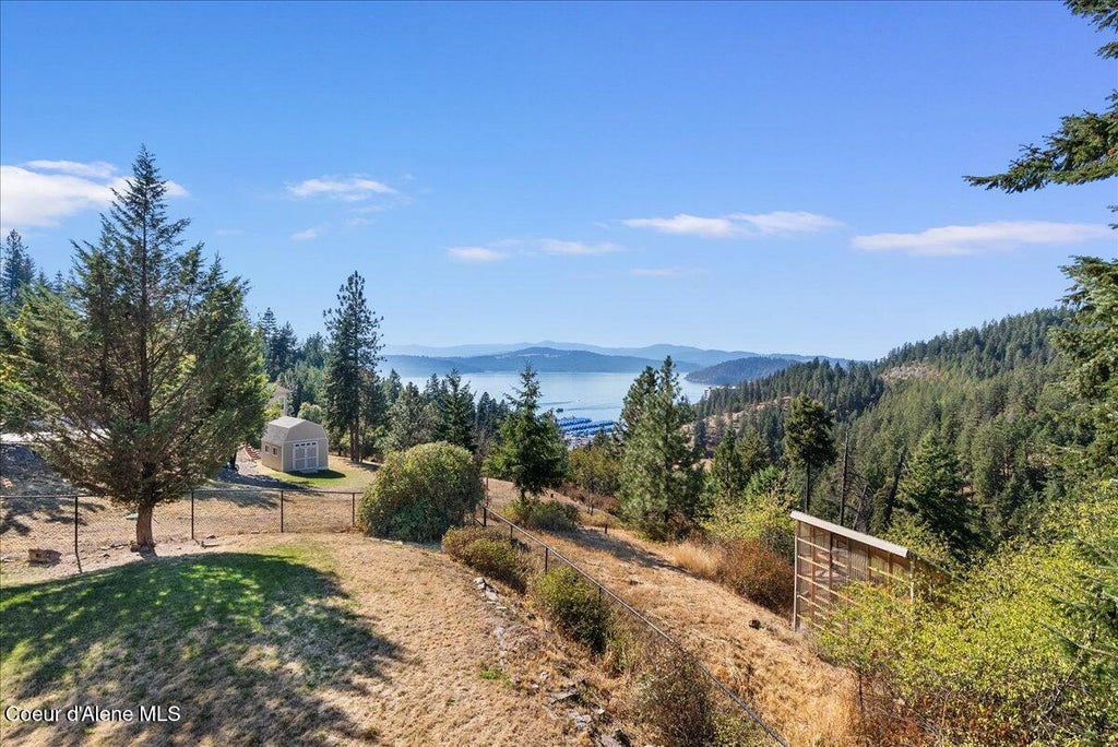 Photo of 3807 Avery Ln, Coeur dAlene, ID 83814 (MLS # 26-2028)