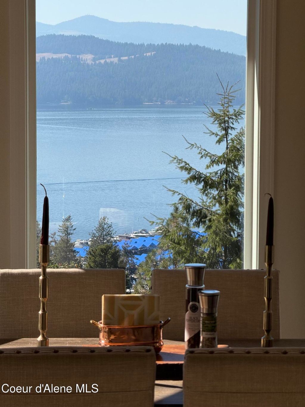 Photo of 3807 Avery Ln, Coeur dAlene, ID 83814 (MLS # 26-2028)