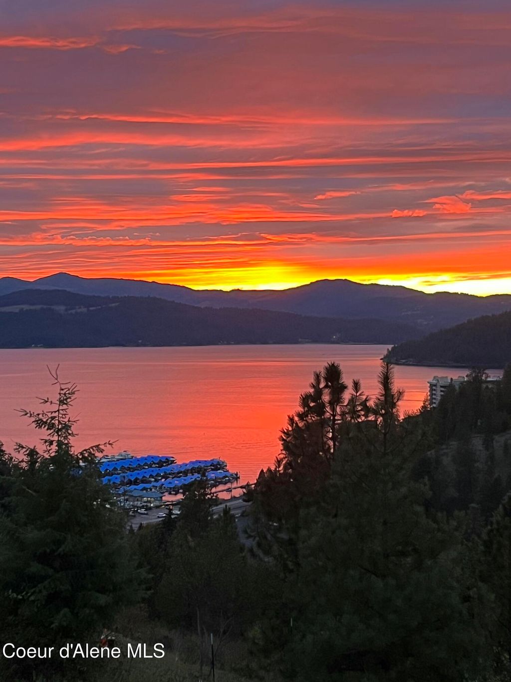 Photo of 3807 Avery Ln, Coeur dAlene, ID 83814 (MLS # 26-2028)