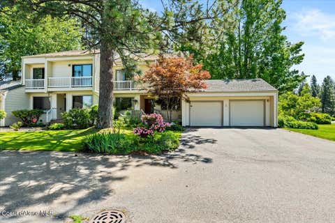 Featured picture for the property 23-6352
