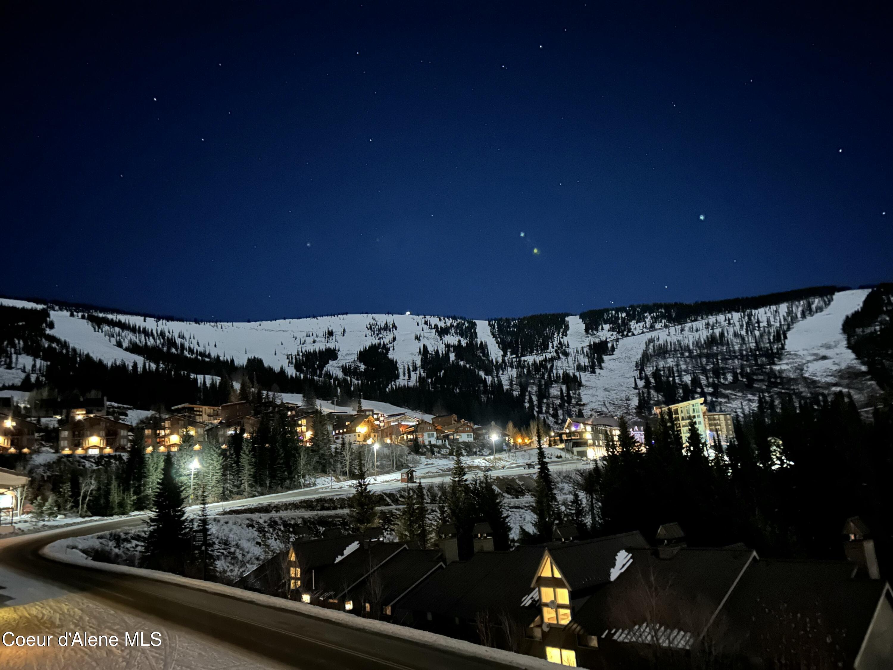 8754 Schweitzer Mountain #20, Sandpoint, Idaho image 19