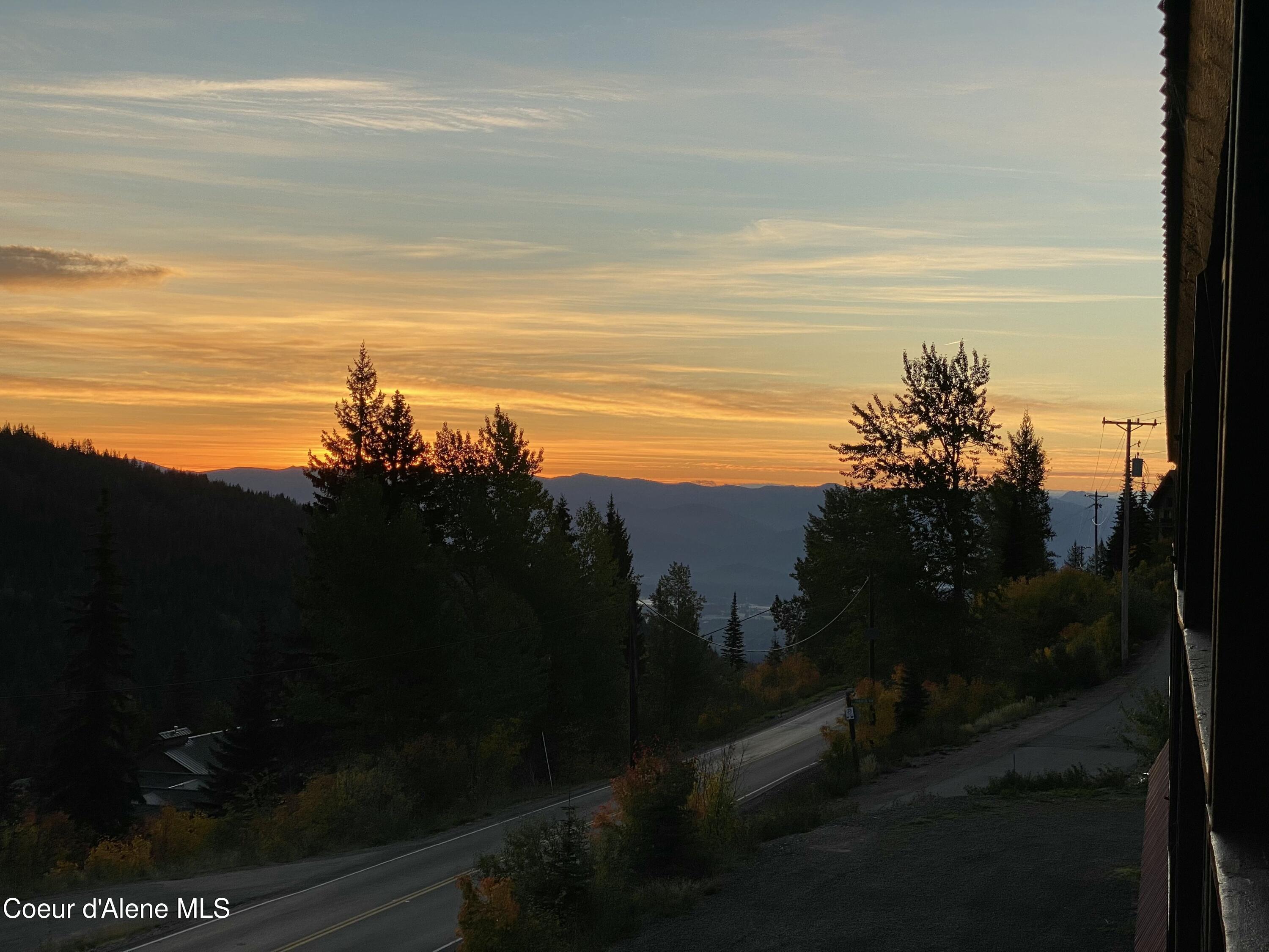 8754 Schweitzer Mountain #20, Sandpoint, Idaho image 31