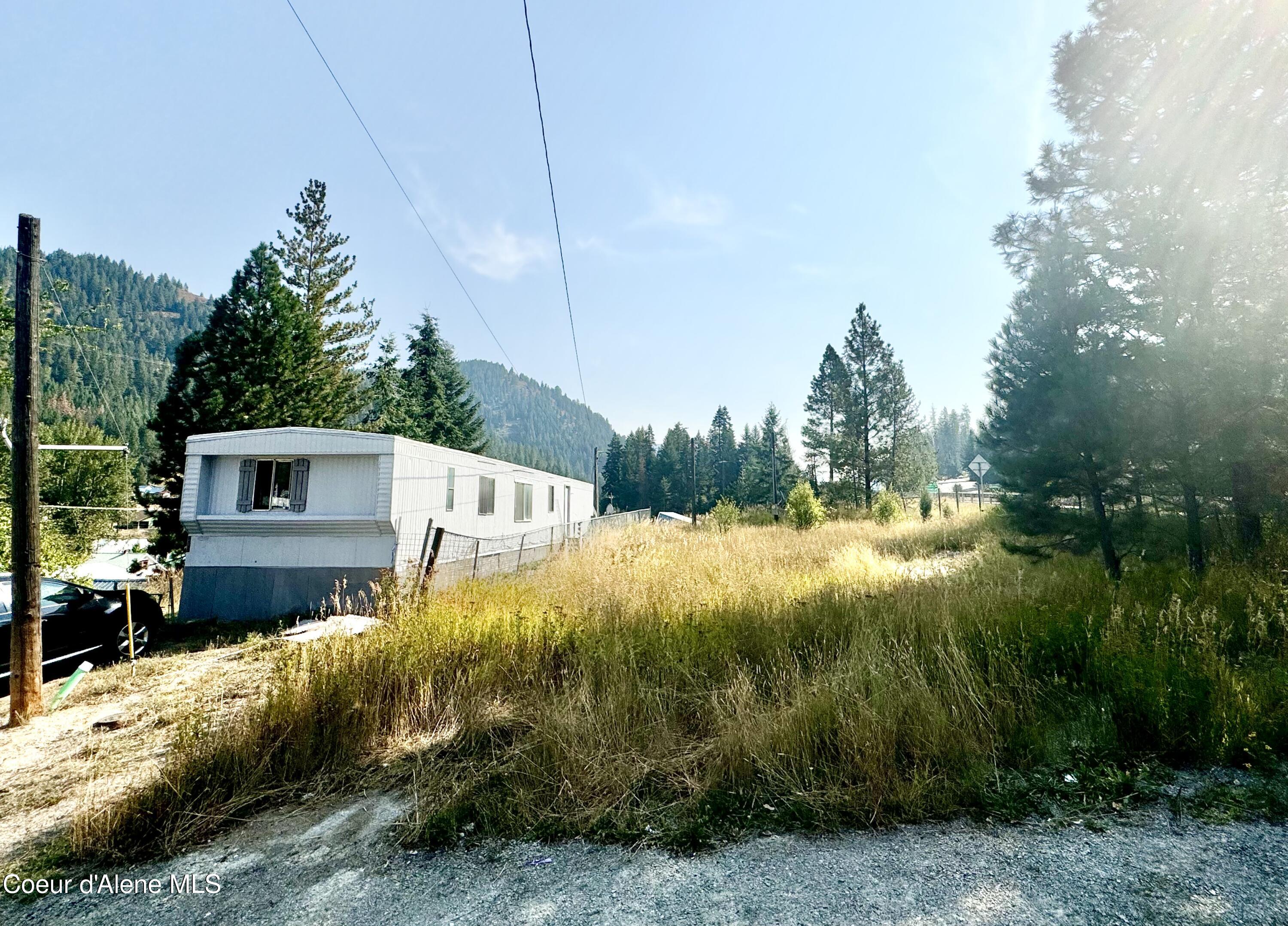 213 5th St, Mullan, Idaho image 14