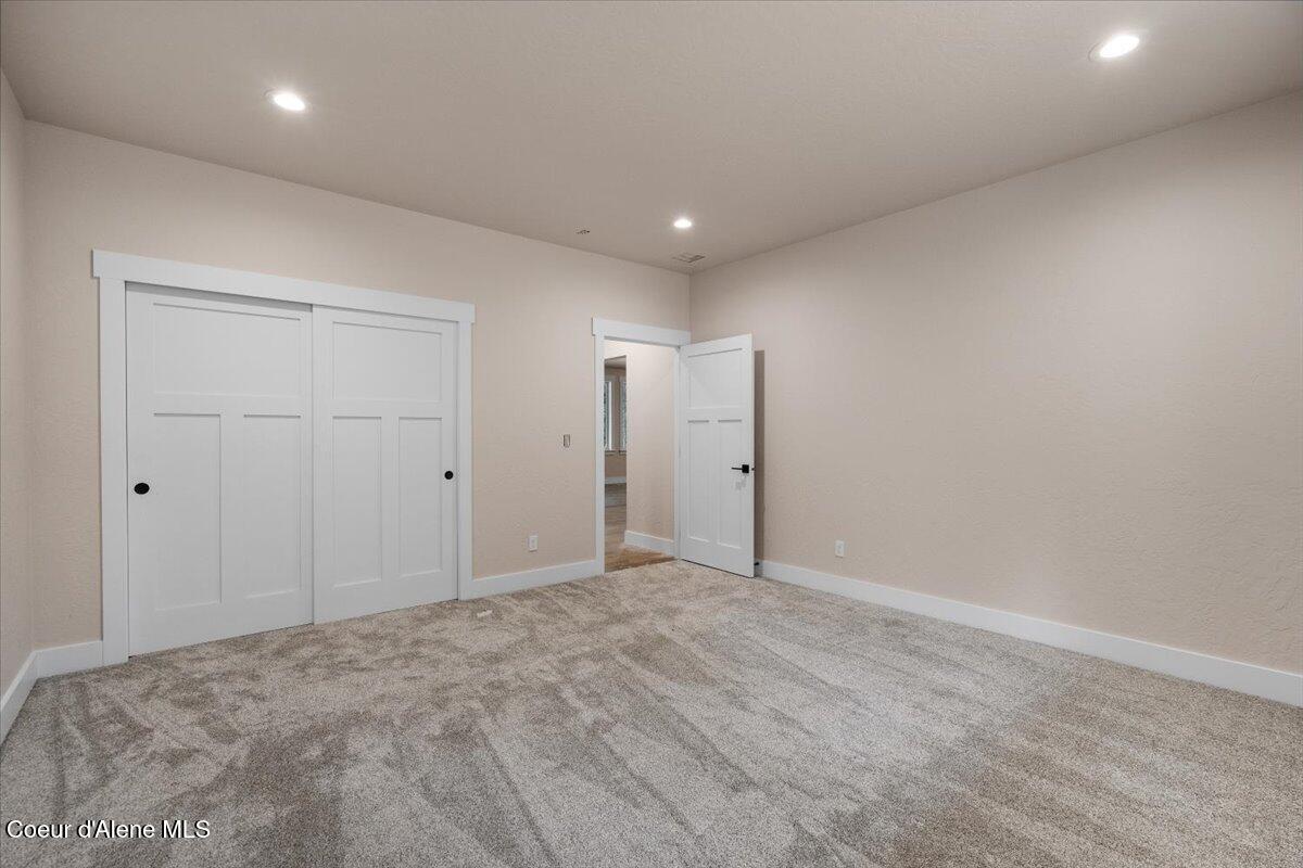 10233 Bunco Rd, Athol, Idaho image 30