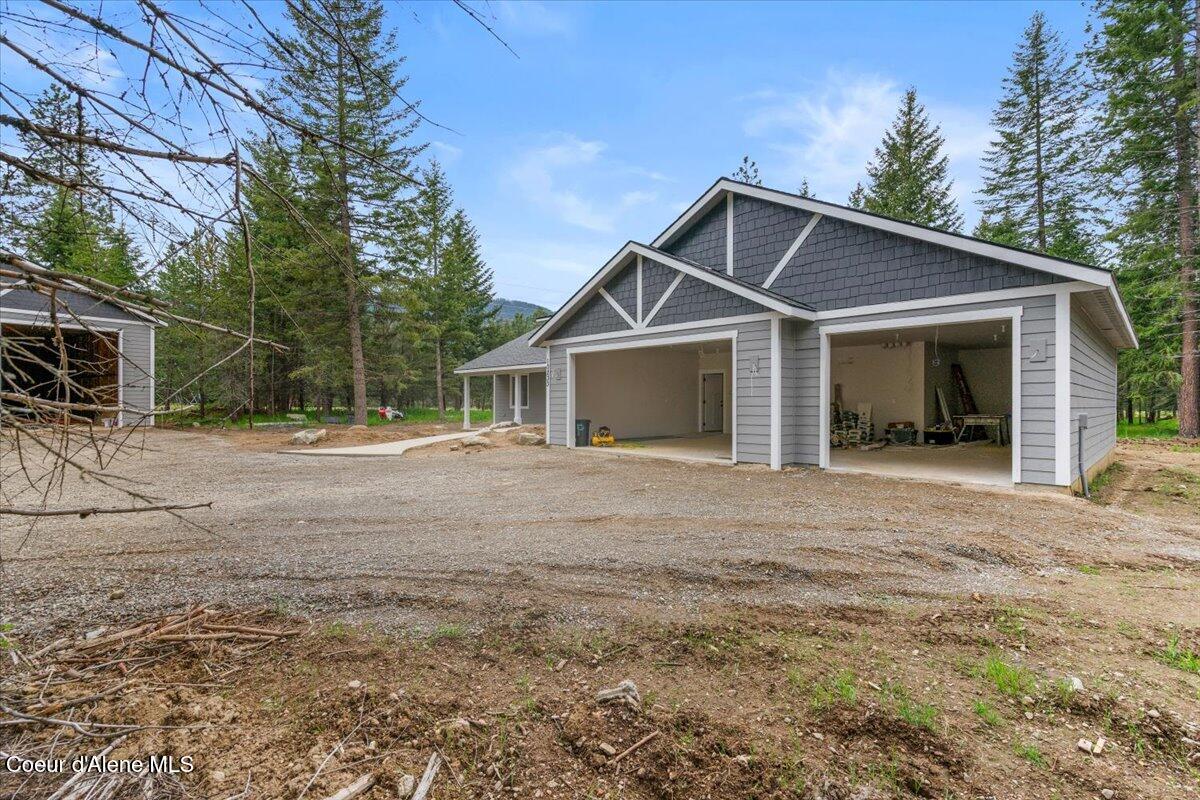 10233 Bunco Rd, Athol, Idaho image 7