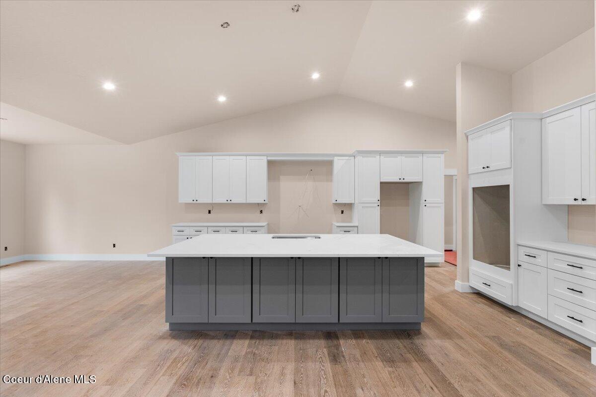 10233 Bunco Rd, Athol, Idaho image 15