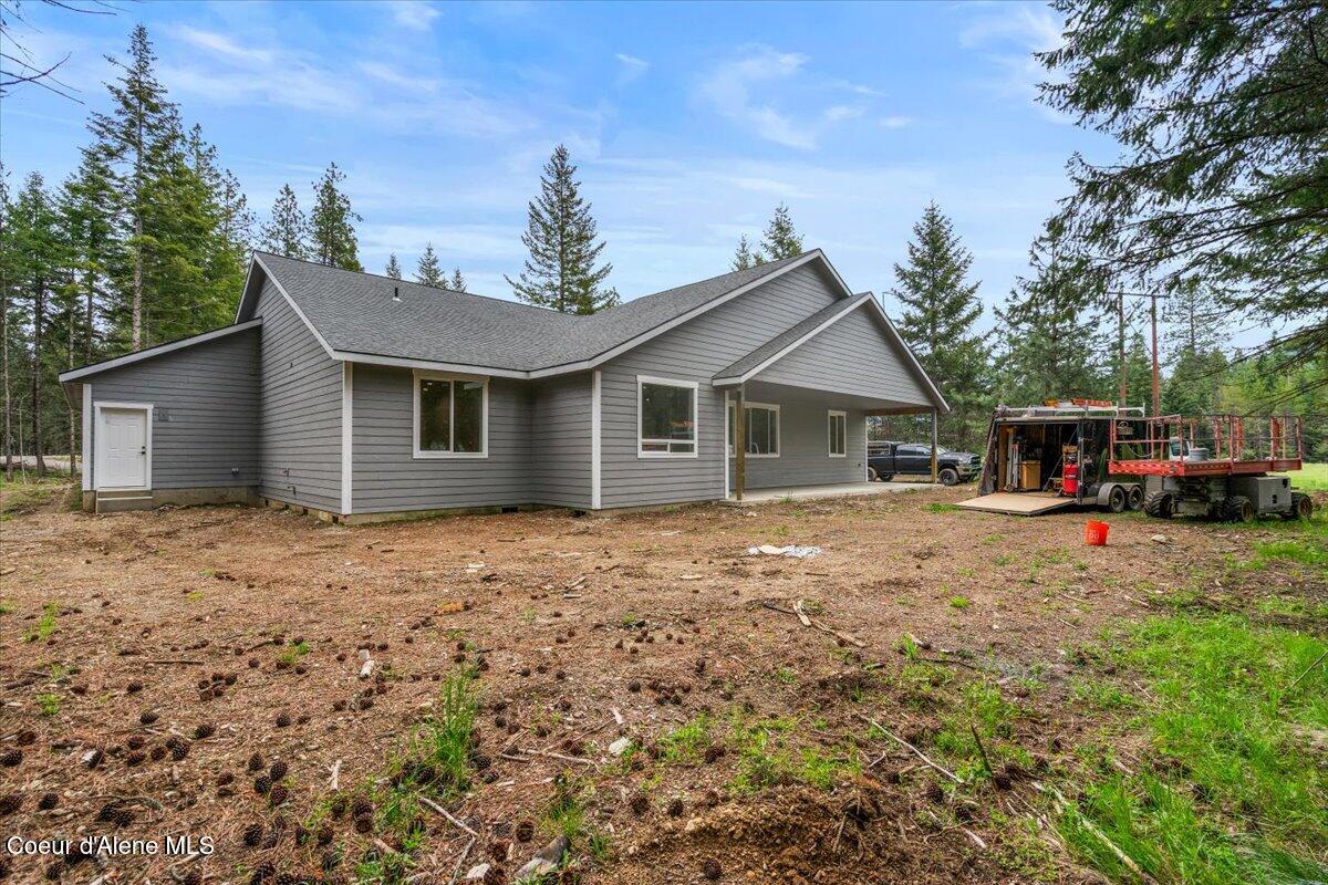 10233 Bunco Rd, Athol, Idaho image 37