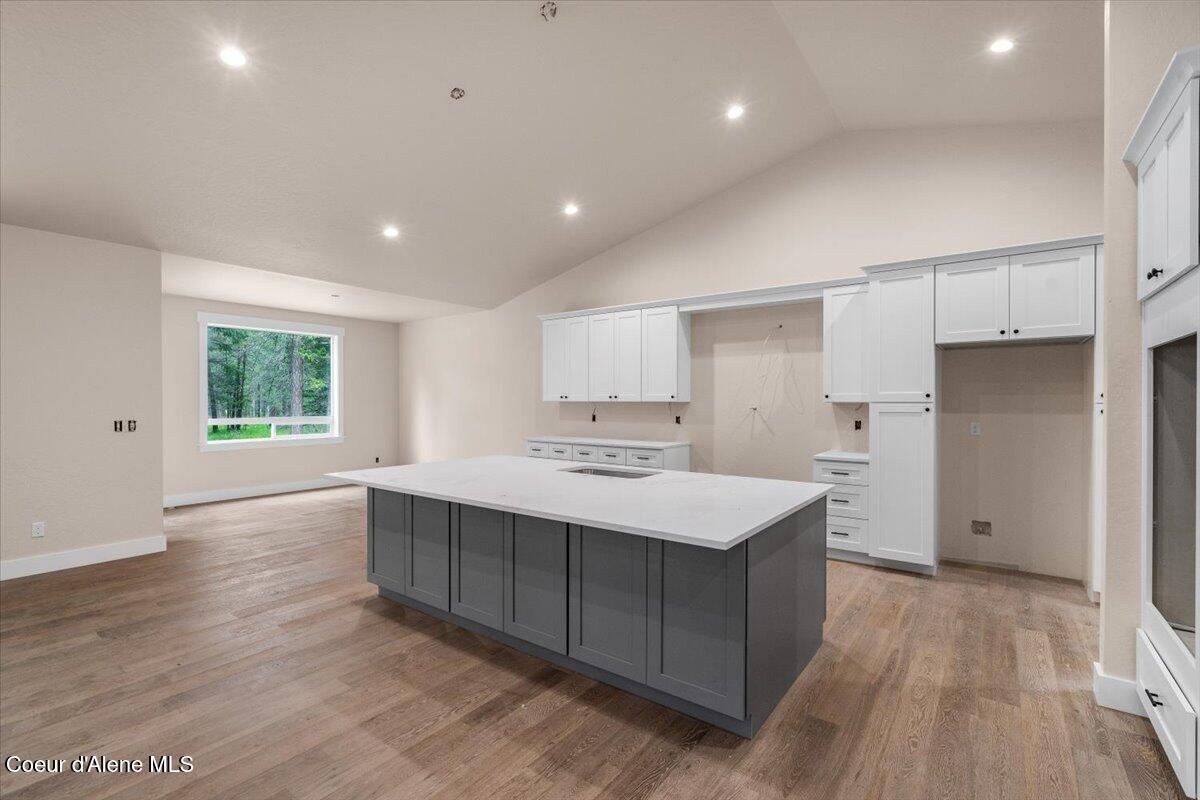 10233 Bunco Rd, Athol, Idaho image 16