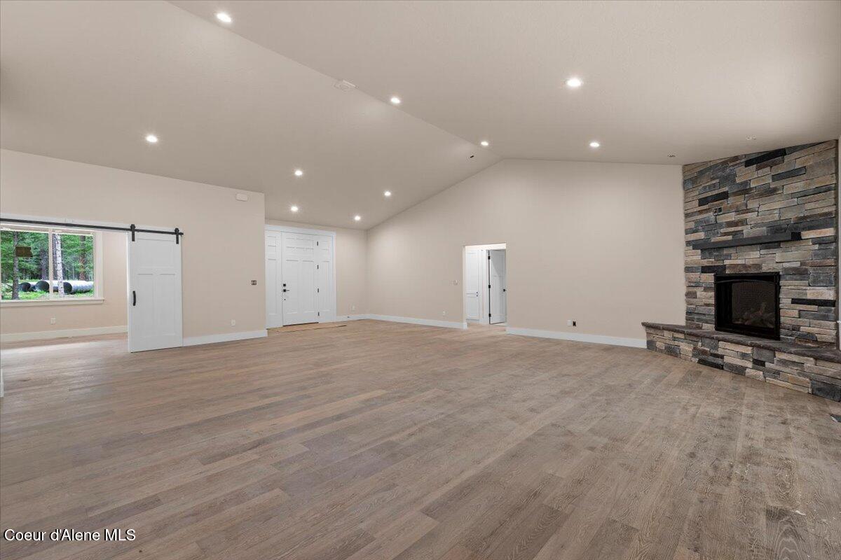 10233 Bunco Rd, Athol, Idaho image 14
