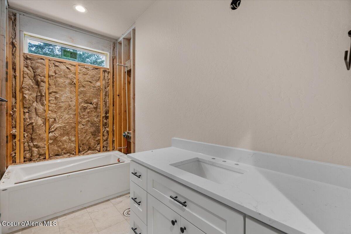 10233 Bunco Rd, Athol, Idaho image 31
