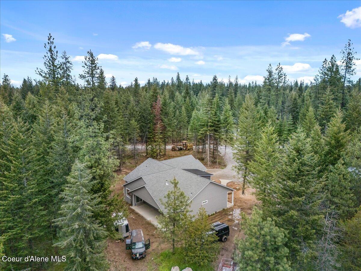 10233 Bunco Rd, Athol, Idaho image 39