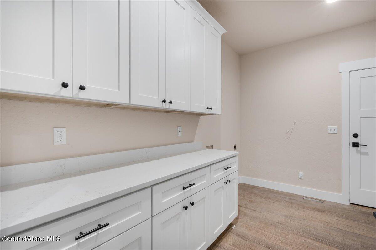 10233 Bunco Rd, Athol, Idaho image 34