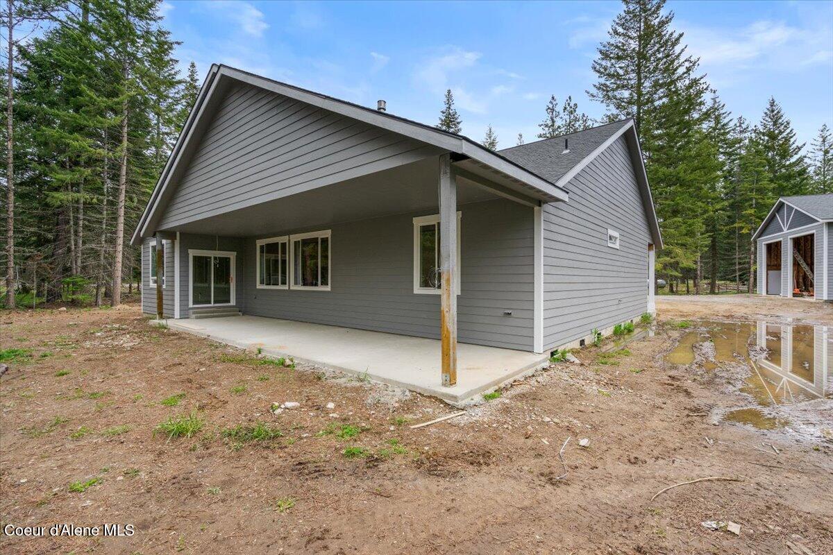 10233 Bunco Rd, Athol, Idaho image 36