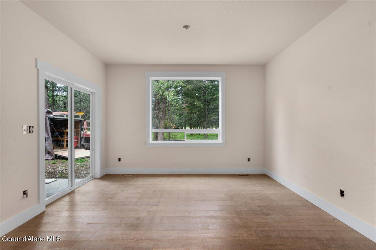 10233 Bunco Rd, Athol, Idaho image 20