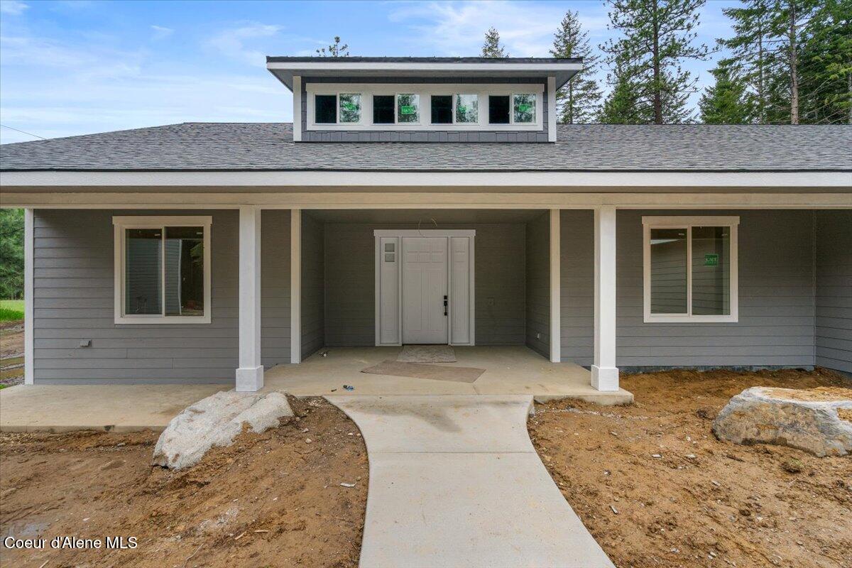 10233 Bunco Rd, Athol, Idaho image 8