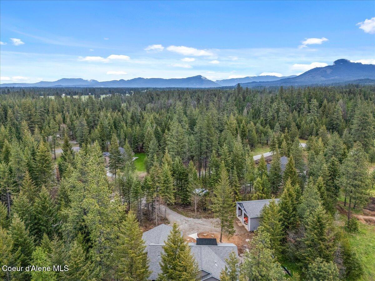 10233 Bunco Rd, Athol, Idaho image 40