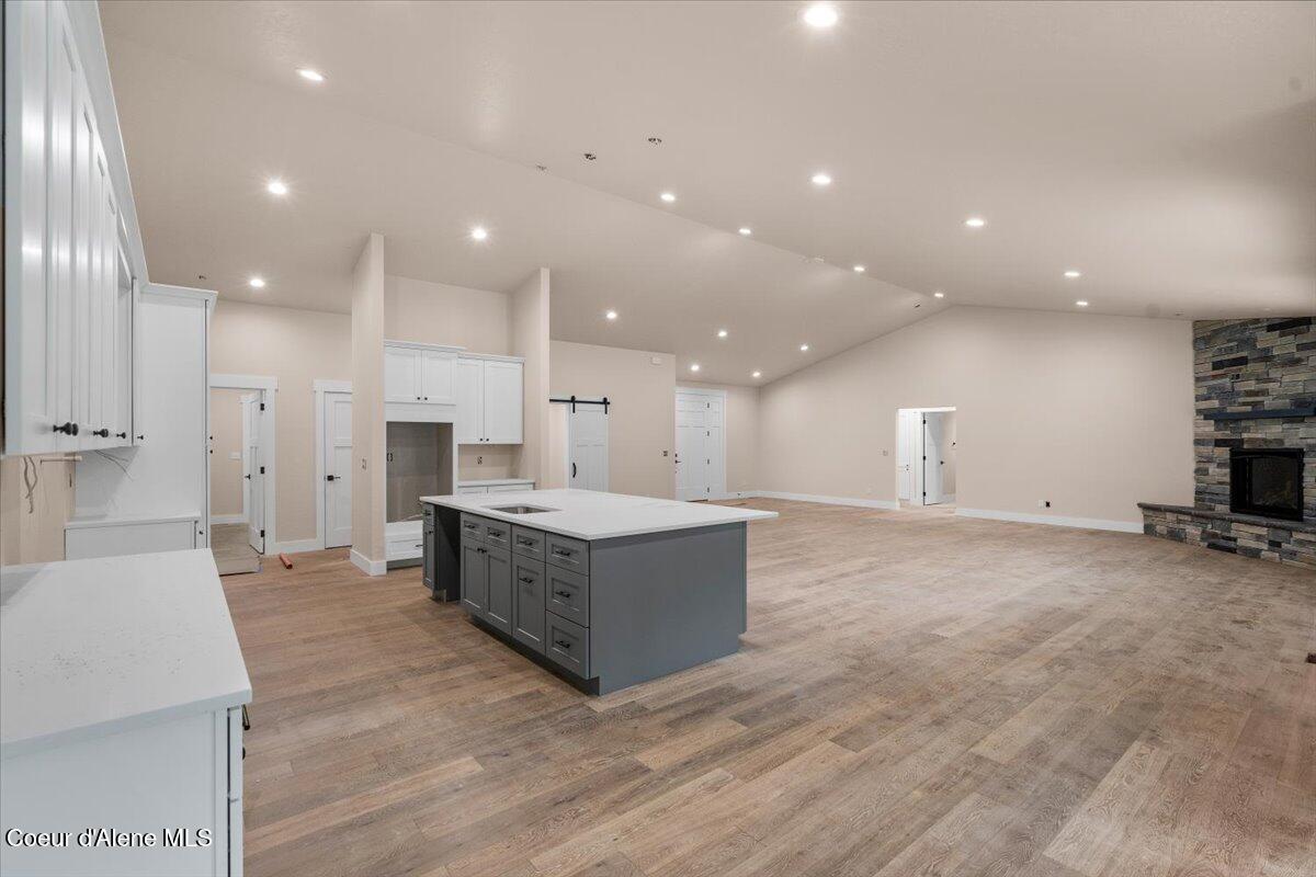 10233 Bunco Rd, Athol, Idaho image 18