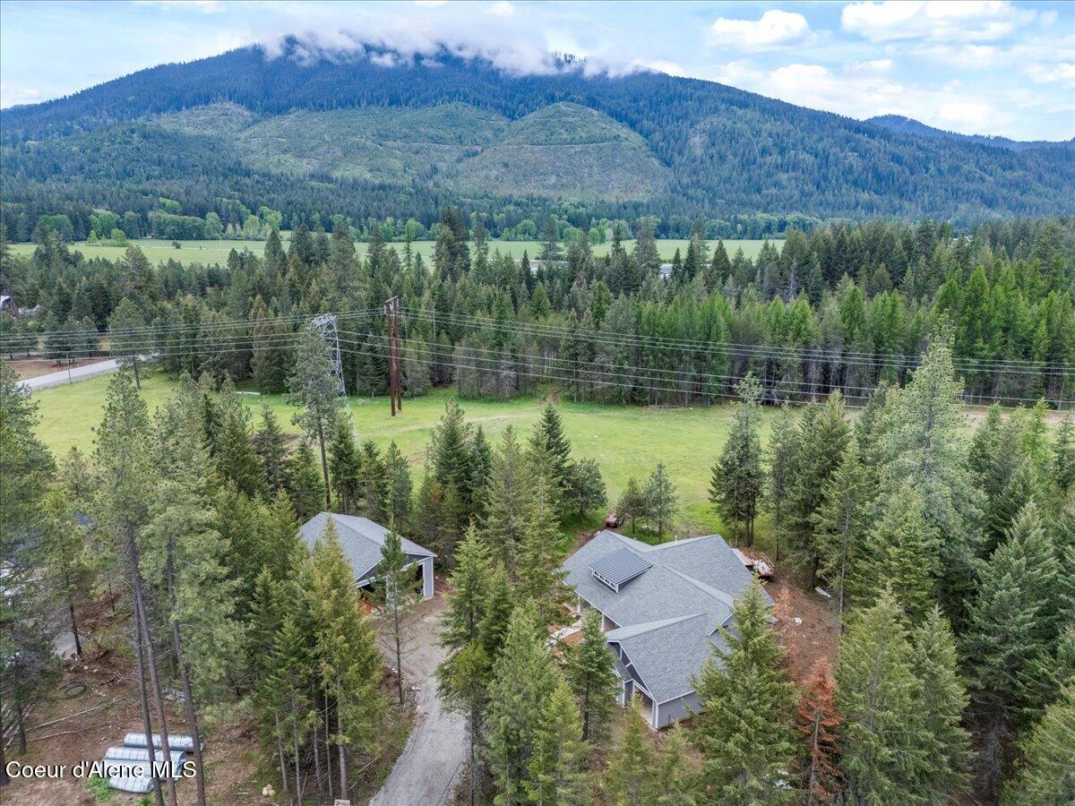 10233 Bunco Rd, Athol, Idaho image 2