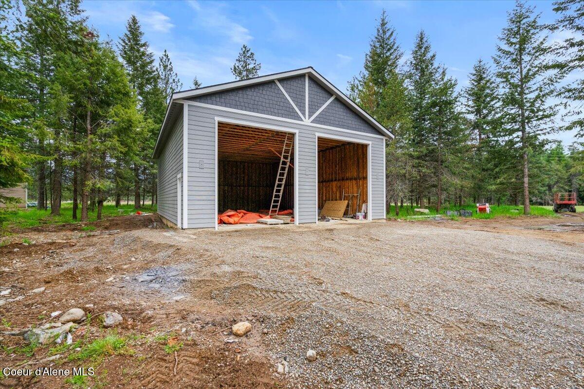 10233 Bunco Rd, Athol, Idaho image 38