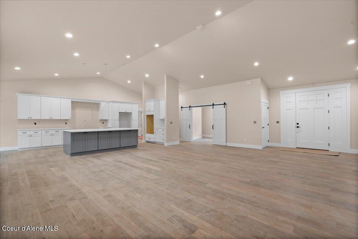 10233 Bunco Rd, Athol, Idaho image 13