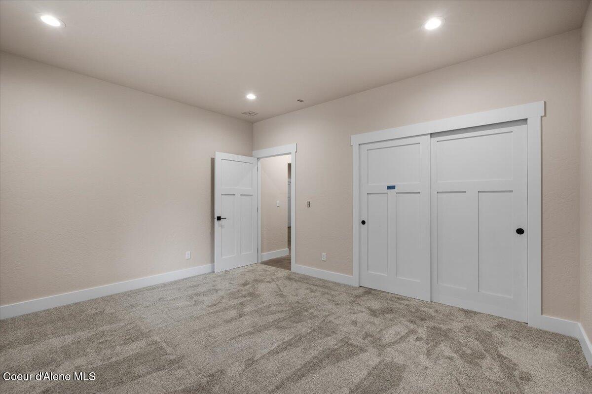 10233 Bunco Rd, Athol, Idaho image 33