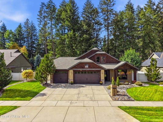11763 N ROCKING R RD, HAYDEN, ID 83835 - Image f6b60bc4801c002a2789ea58bb5d6bc4/2588228268