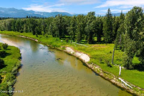 Vacant Land For Sale - NNA Abbey<br/> Sandpoint, ID 83864