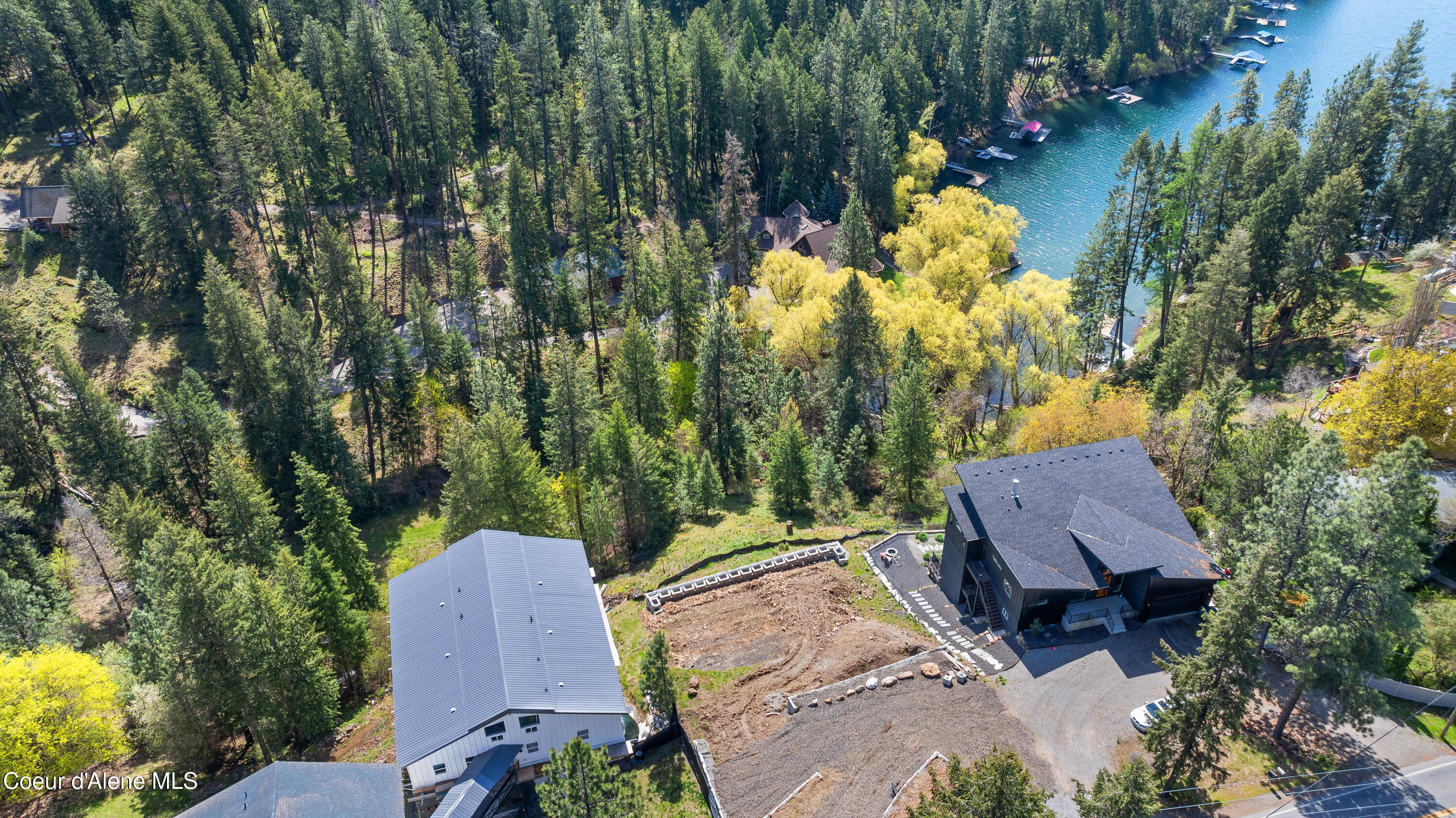 DJI_20250430114602_0176_D