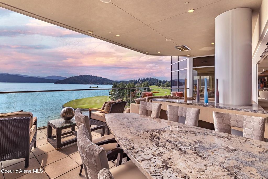 Photo of 2012 Island Green Green, Coeur dAlene, ID 83814 (MLS # 26-2107)