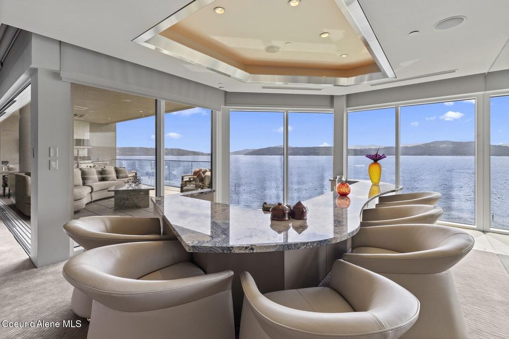 Photo of 2012 Island Green Green, Coeur dAlene, ID 83814 (MLS # 26-2107)