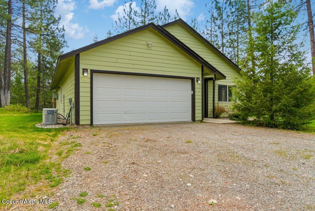31233 Riffle