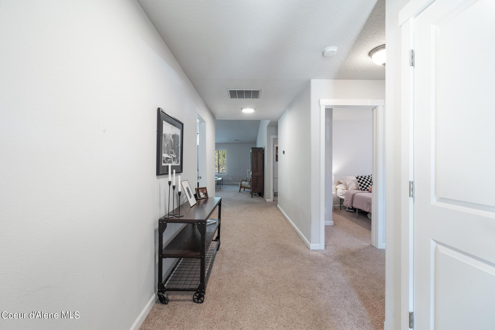 Post Falls, Idaho 83854, United States, 3 Bedrooms Bedrooms, ,2 BathroomsBathrooms,Residential,Pending,41230