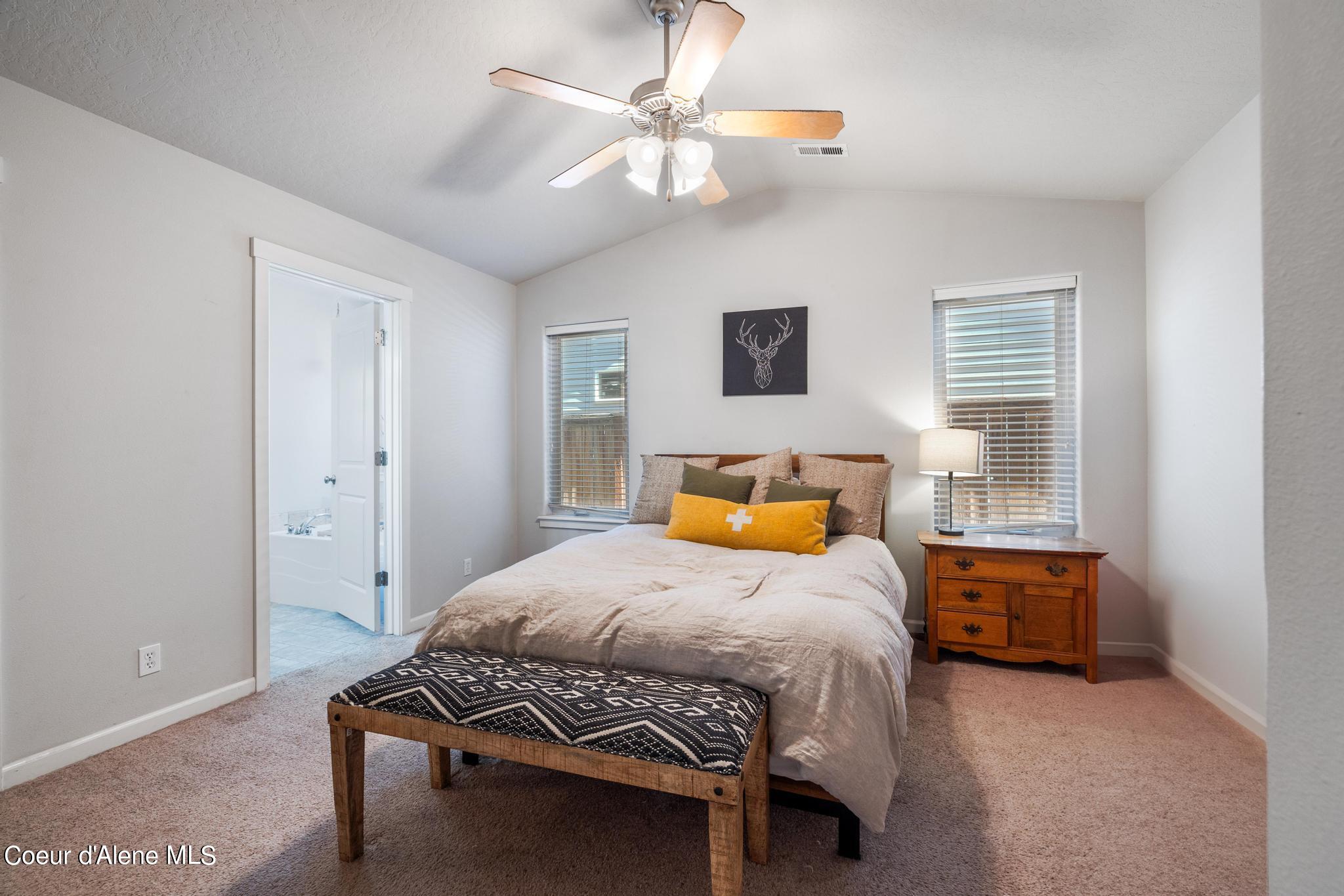 Post Falls, Idaho 83854, United States, 3 Bedrooms Bedrooms, ,2 BathroomsBathrooms,Residential,Pending,41230