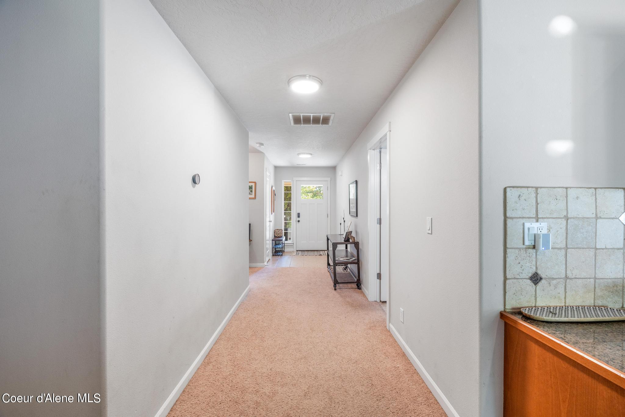 Post Falls, Idaho 83854, United States, 3 Bedrooms Bedrooms, ,2 BathroomsBathrooms,Residential,Pending,41230