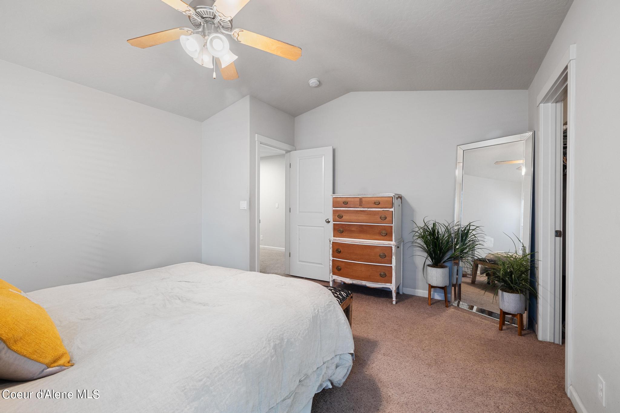 Post Falls, Idaho 83854, United States, 3 Bedrooms Bedrooms, ,2 BathroomsBathrooms,Residential,Pending,41230