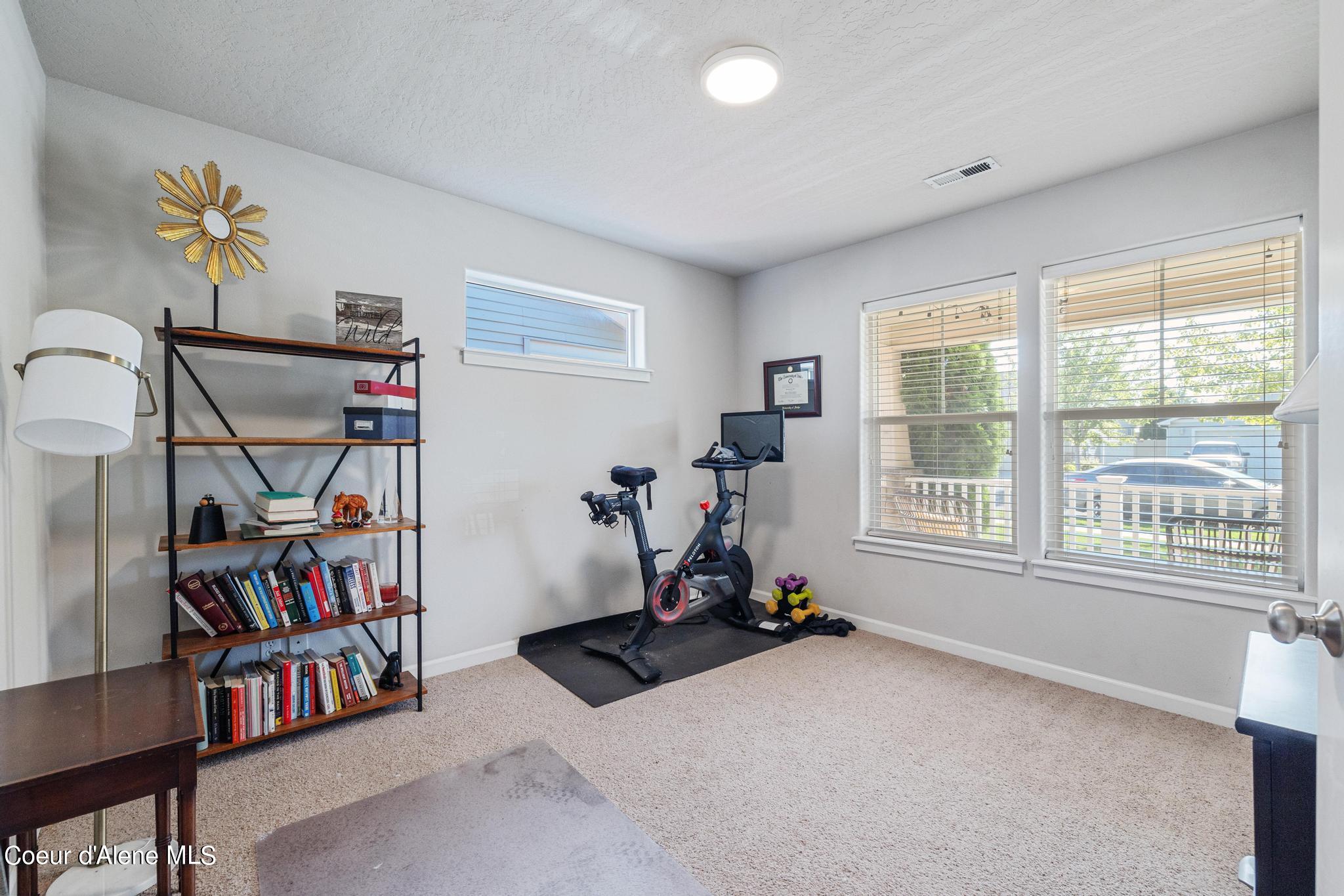 Post Falls, Idaho 83854, United States, 3 Bedrooms Bedrooms, ,2 BathroomsBathrooms,Residential,Pending,41230