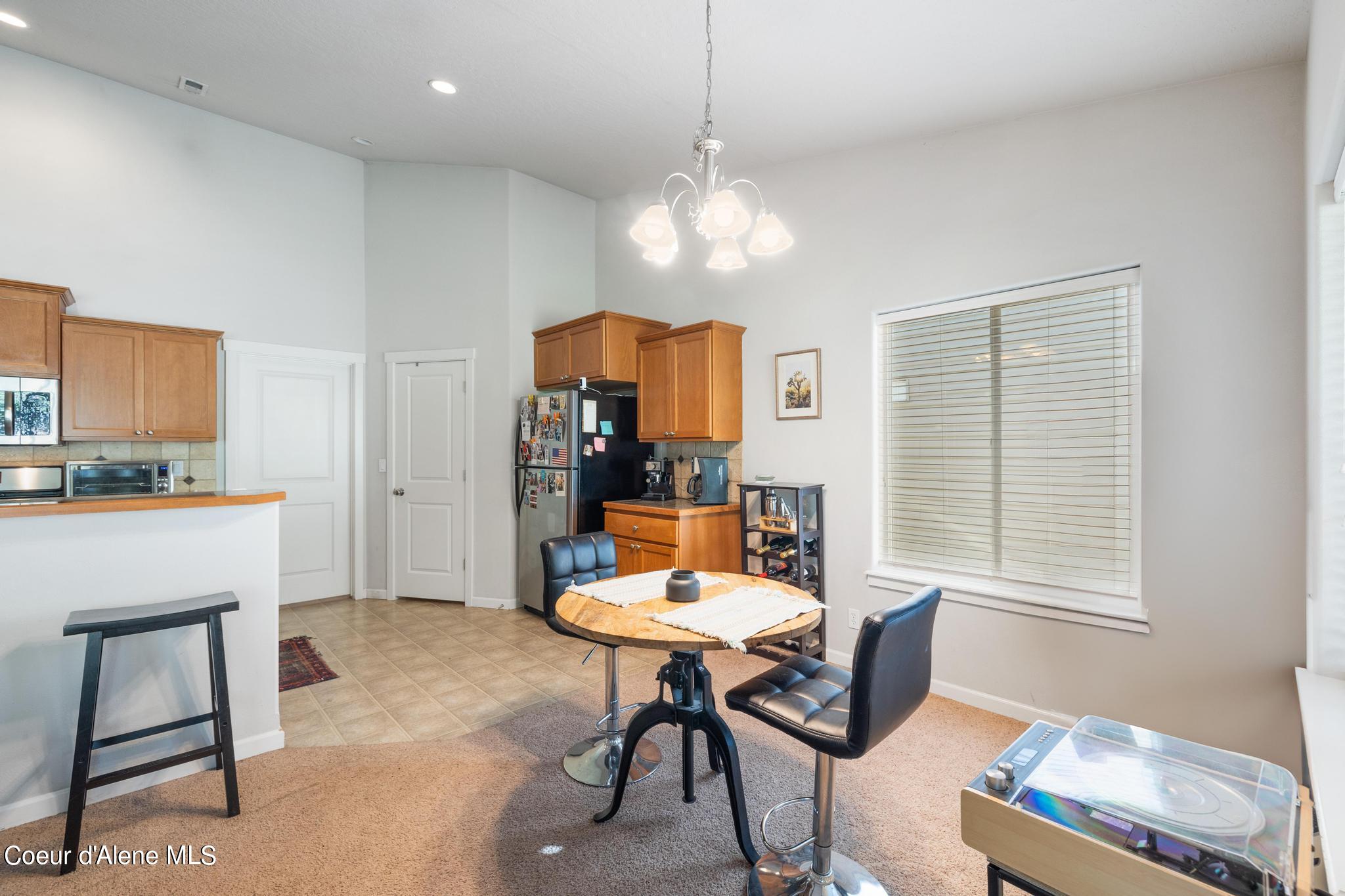 Post Falls, Idaho 83854, United States, 3 Bedrooms Bedrooms, ,2 BathroomsBathrooms,Residential,Pending,41230