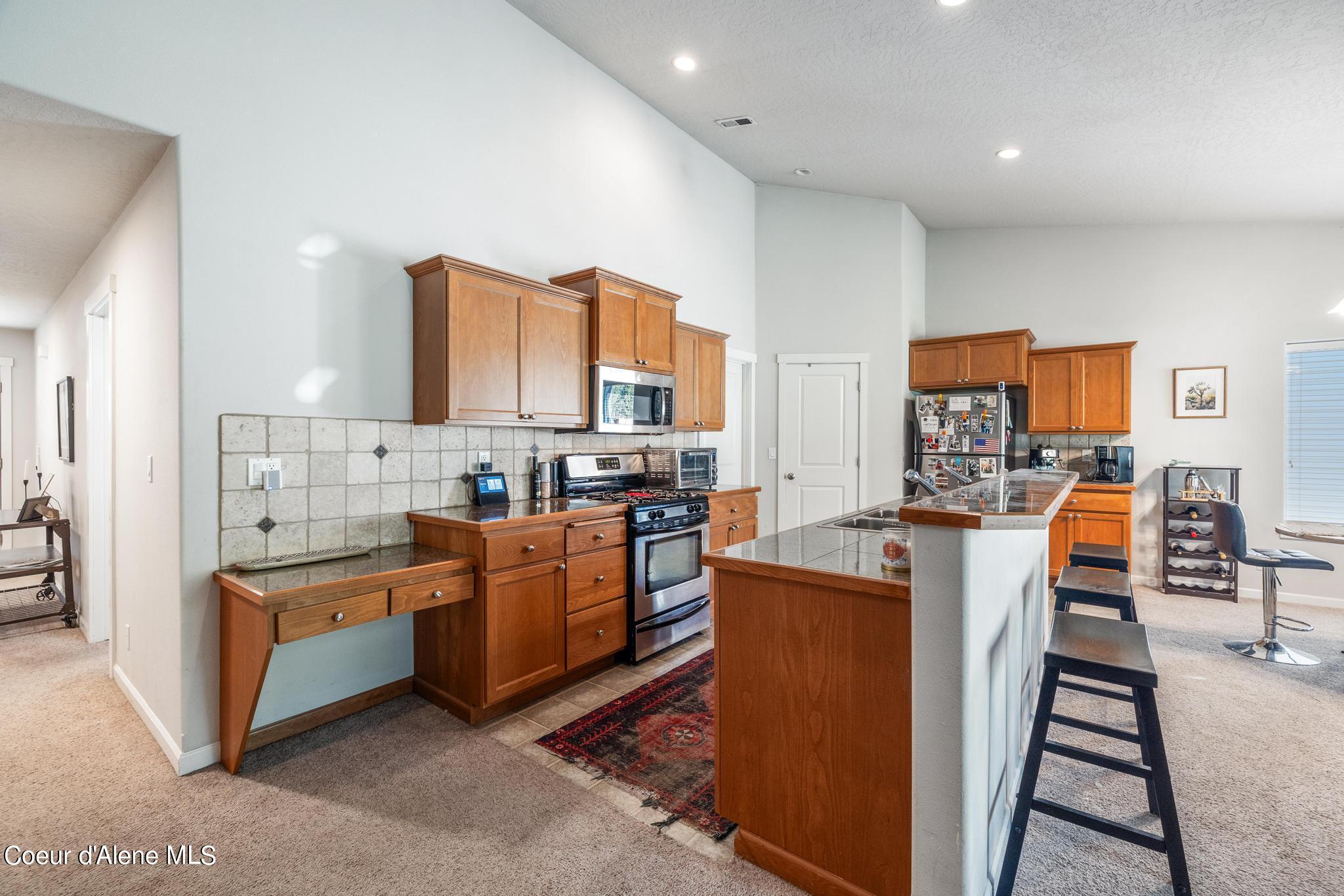 Post Falls, Idaho 83854, United States, 3 Bedrooms Bedrooms, ,2 BathroomsBathrooms,Residential,Pending,41230