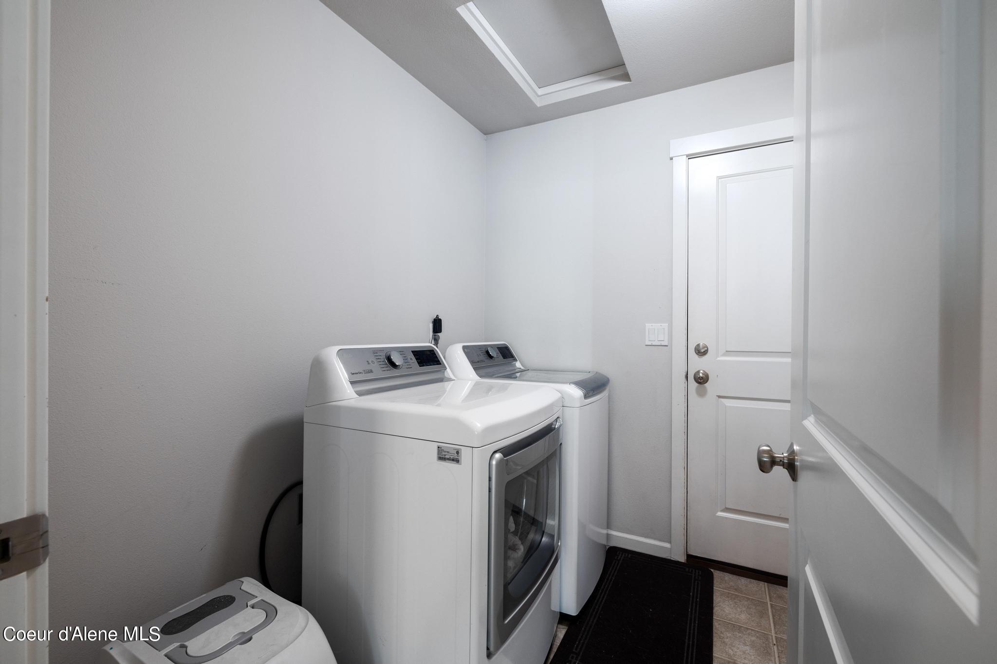 Post Falls, Idaho 83854, United States, 3 Bedrooms Bedrooms, ,2 BathroomsBathrooms,Residential,Pending,41230