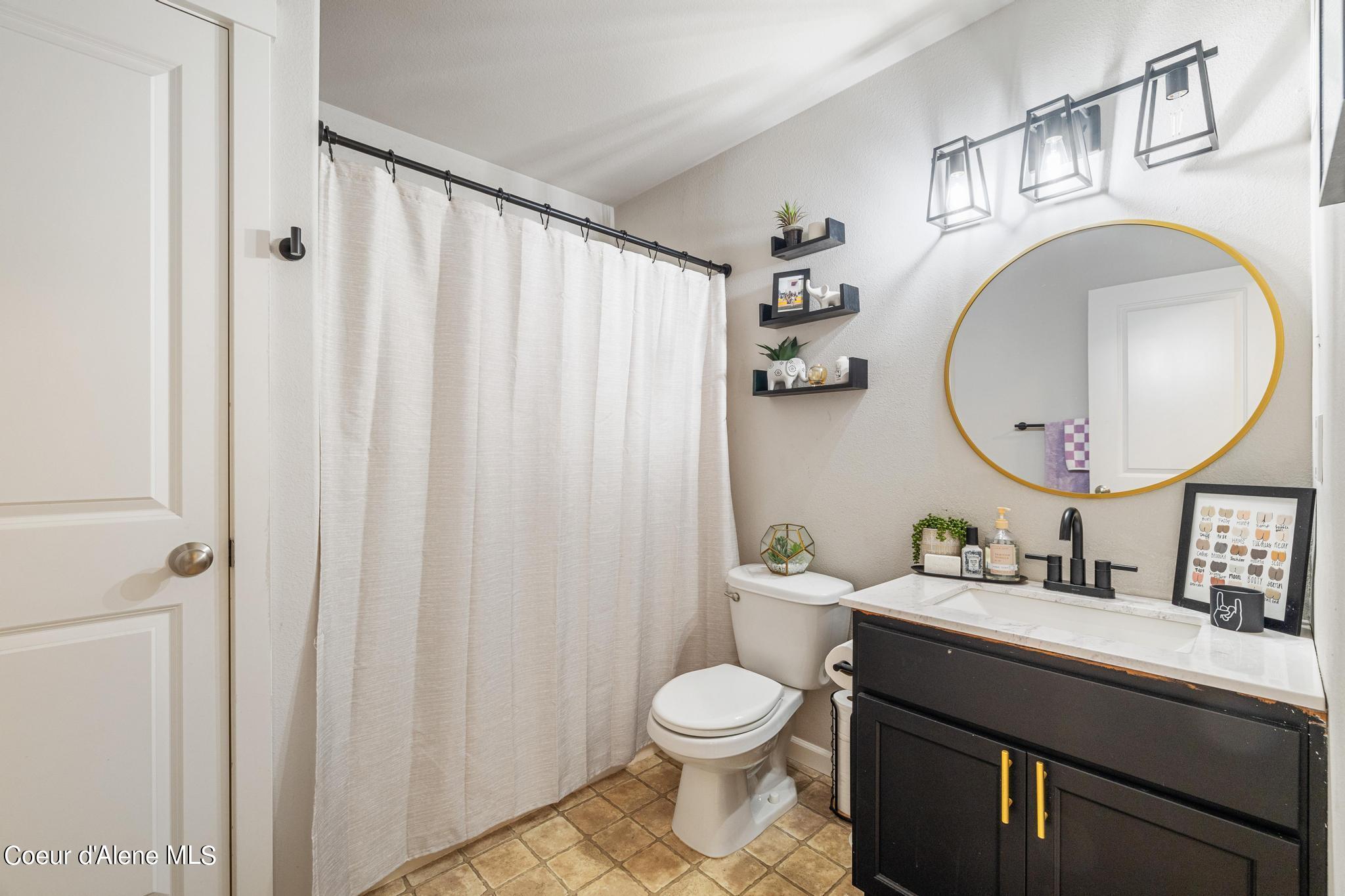 Post Falls, Idaho 83854, United States, 3 Bedrooms Bedrooms, ,2 BathroomsBathrooms,Residential,Pending,41230