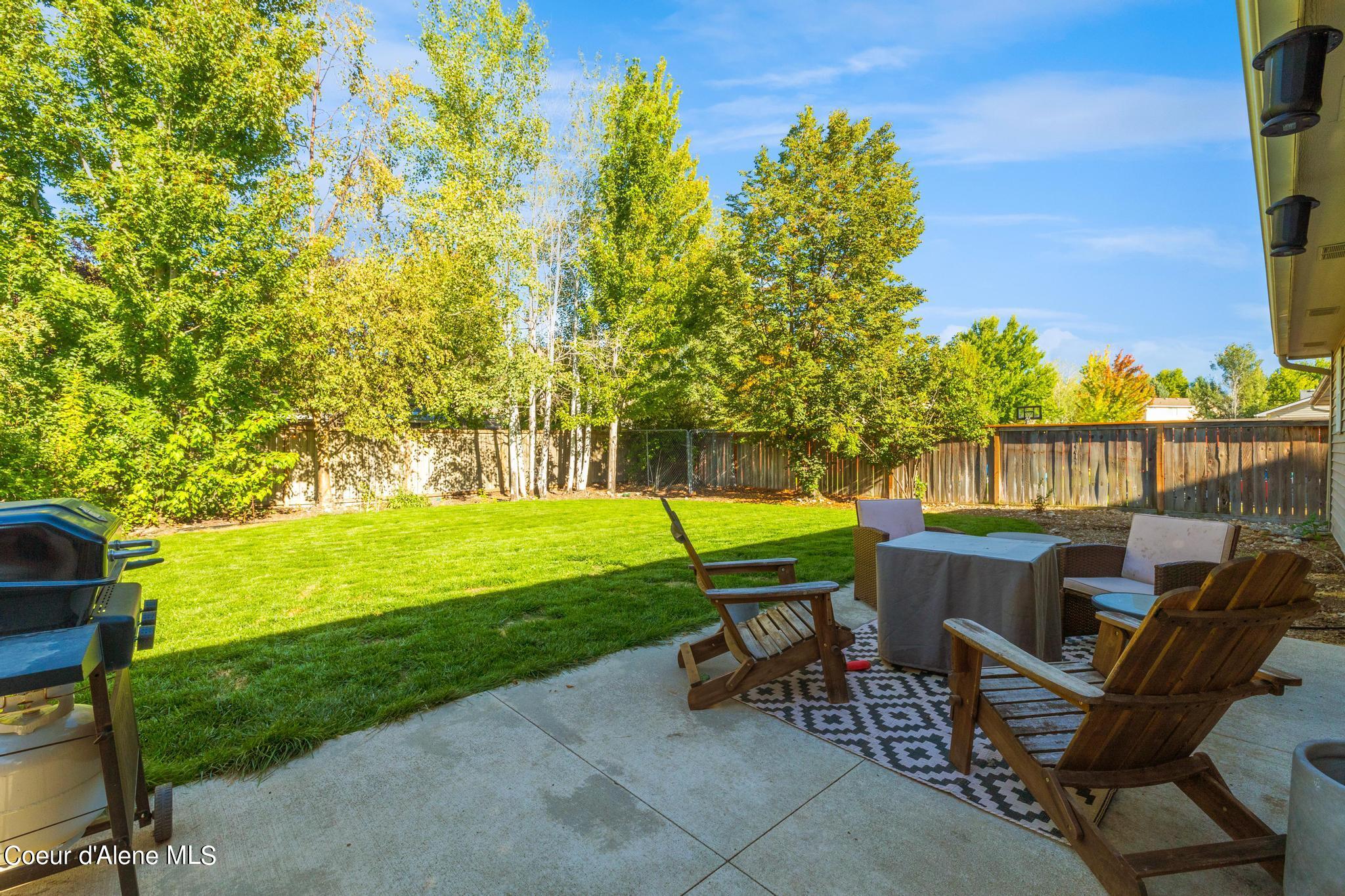 Post Falls, Idaho 83854, United States, 3 Bedrooms Bedrooms, ,2 BathroomsBathrooms,Residential,Pending,41230