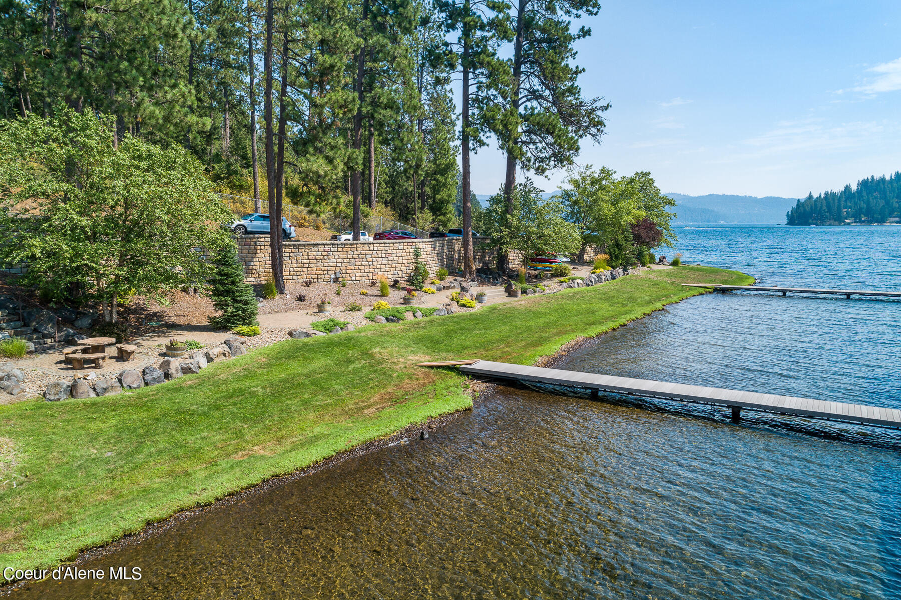 NNA Renaissance Way, Coeur d'Alene, Texas image 16