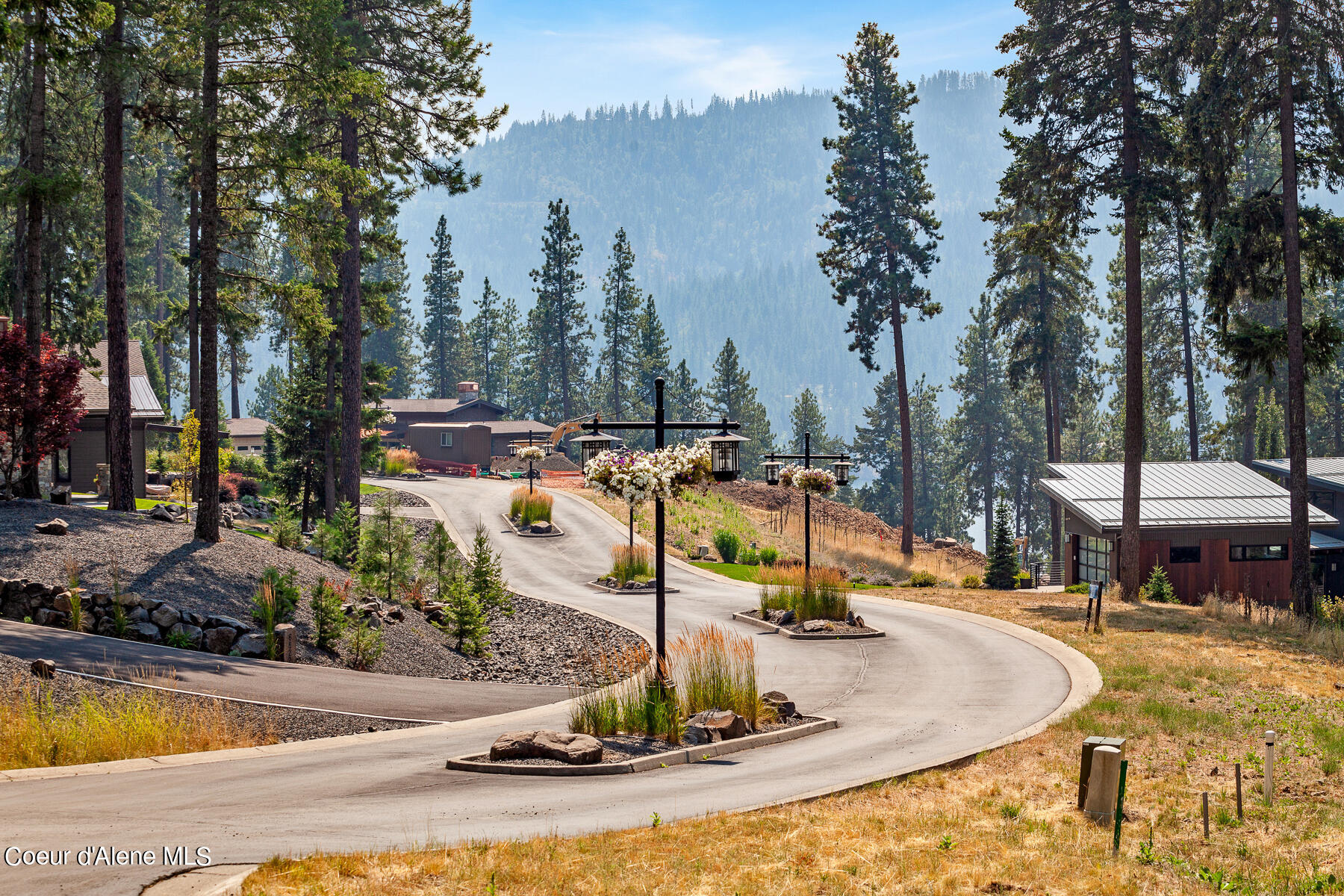 NNA Renaissance Way, Coeur d'Alene, Texas image 24