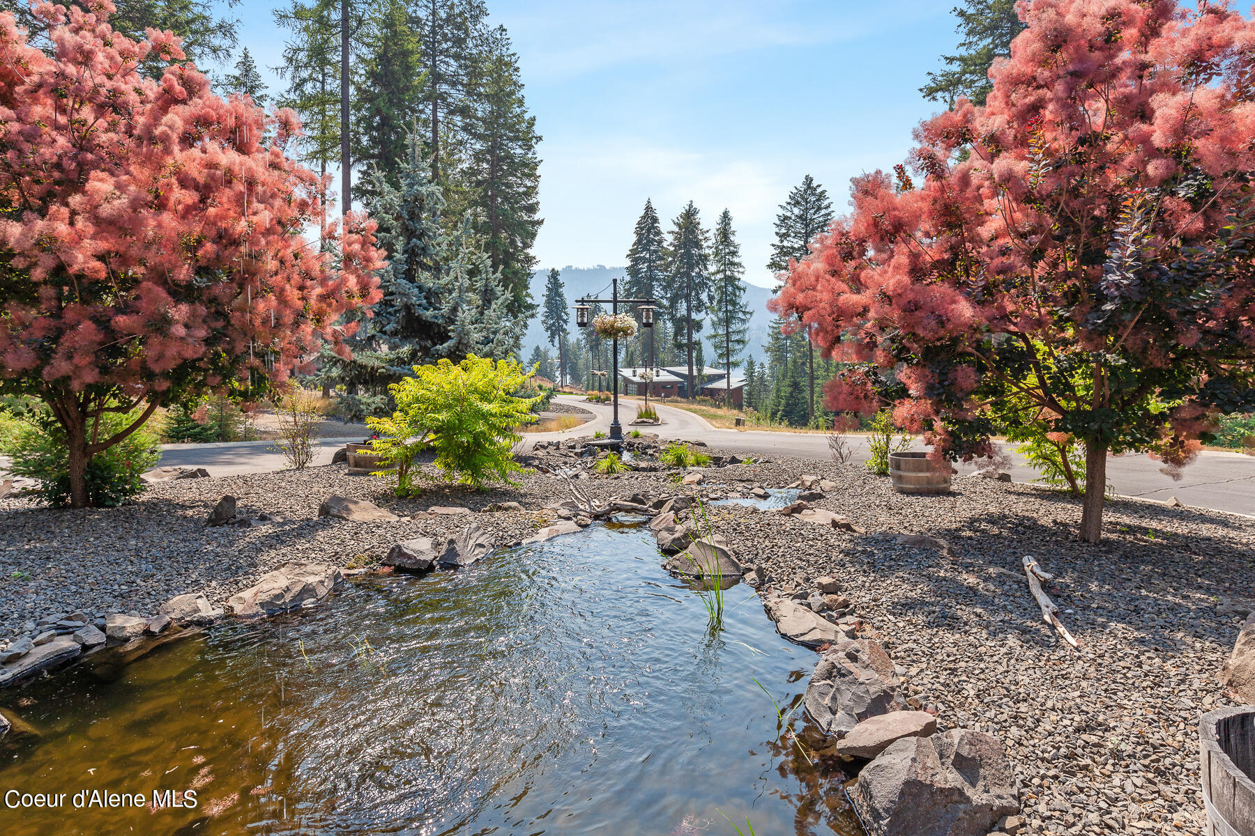 NNA Renaissance Way, Coeur d'Alene, Texas image 31