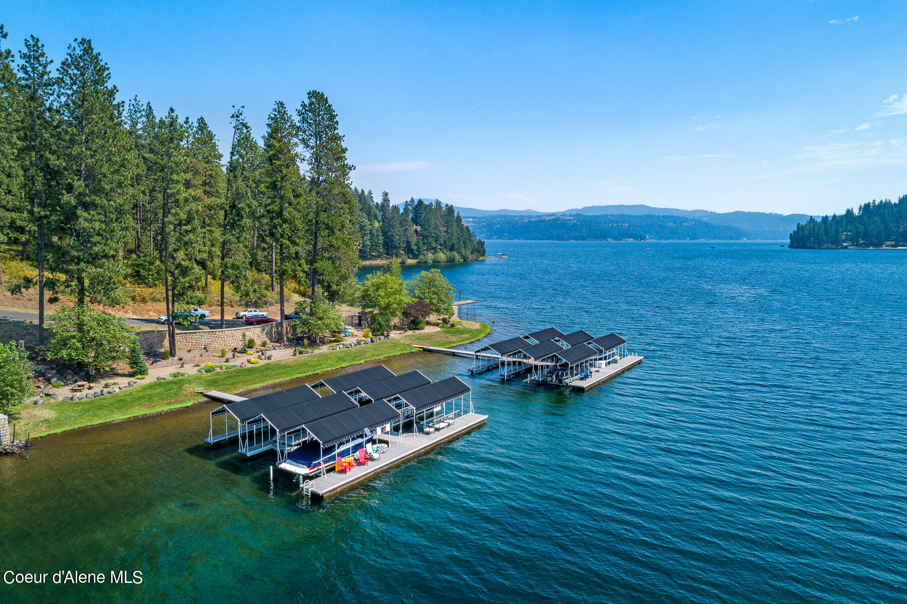 NNA Renaissance Way, Coeur d'Alene, Texas image 8