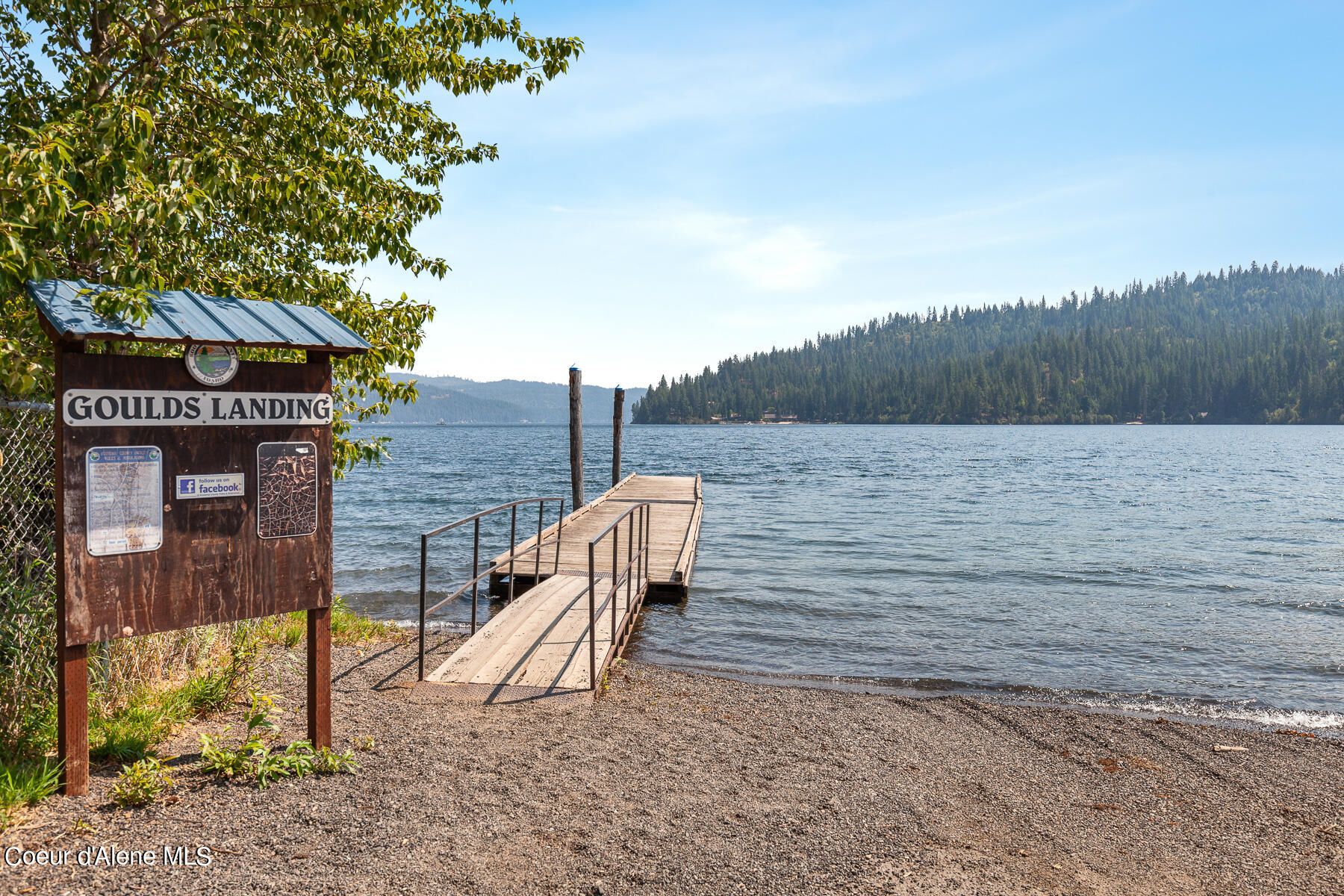 NNA Renaissance Way, Coeur d'Alene, Texas image 19
