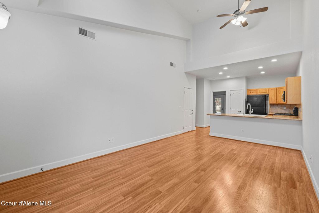 Photo of 863 Willow Lake Lake, Coeur dAlene, ID 83815 (MLS # 26-2043)