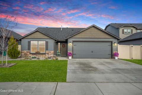 Featured picture for the property 25-3261