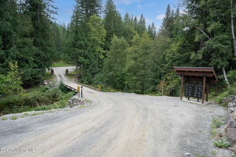 Homes For Sale - 220 Hawkwind<br/> Cocolalla, ID 83813