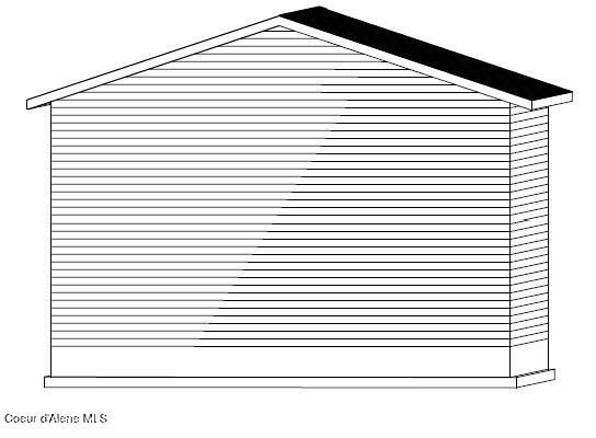 6873 W Daltrey Way, Rathdrum, Alaska image 3